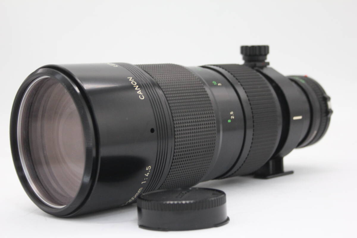 2025年最新】Yahoo!オークション -canon fd 85-300mmの中古品 2025年最新】Yahoo!オークション -canon fd 85-300mmの中古品