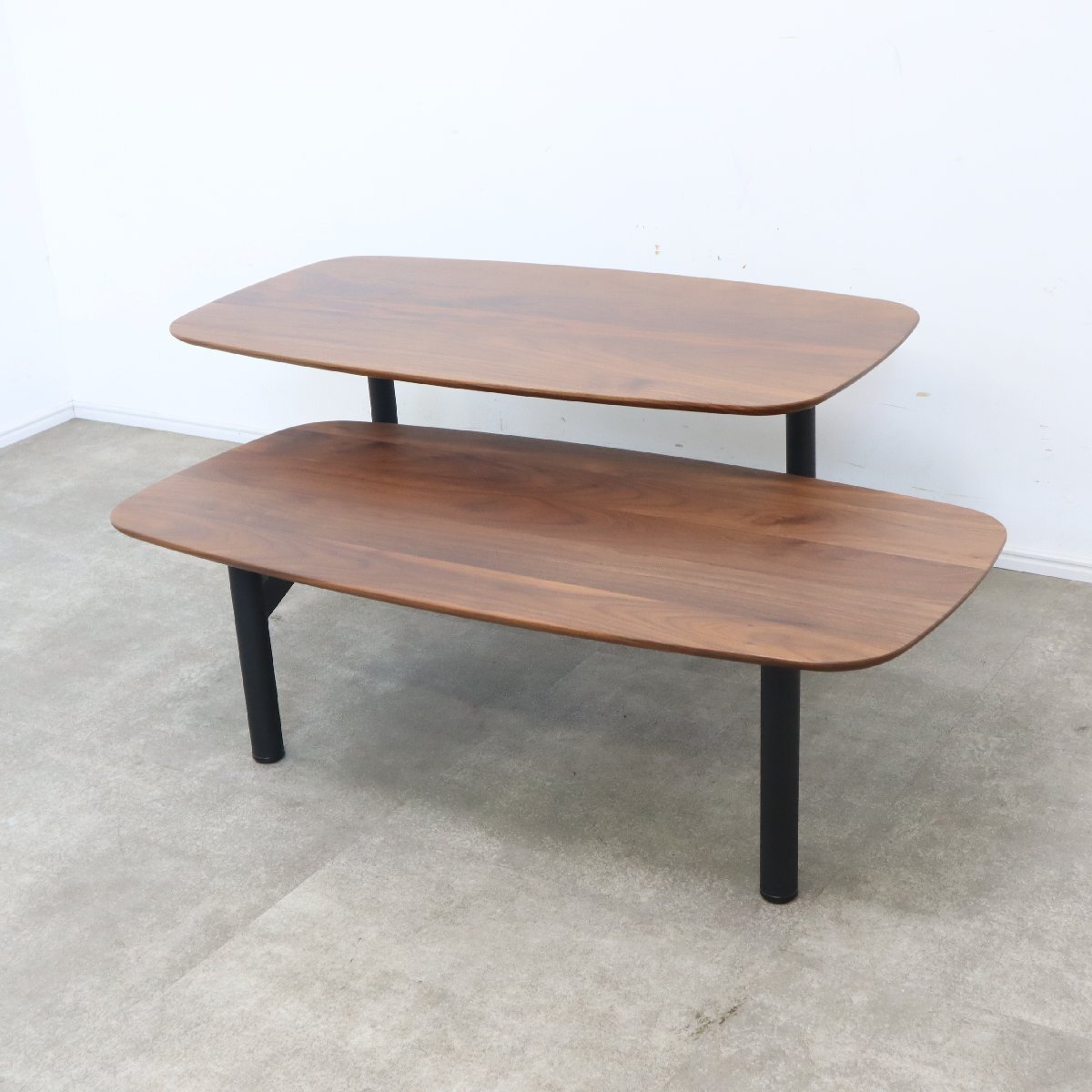 Yahoo!オークション -「ligne roset リーンロゼ リーン ロゼ Yahoo!オークション -「ligne roset リーンロゼ リーン ロゼ