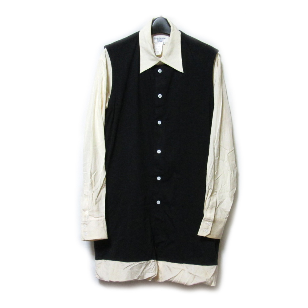 2025年最新】Yahoo!オークション -yohji yamamoto pour homme 2025年最新】Yahoo!オークション -yohji yamamoto pour homme