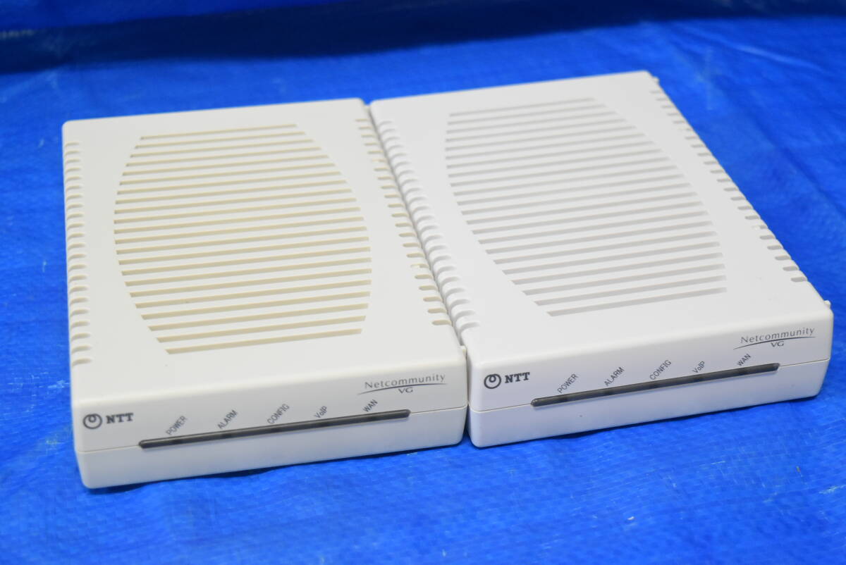 Yahoo!オークション -「vg230i」の落札相場・落札価格 Yahoo!オークション -「vg230i」の落札相場・落札価格