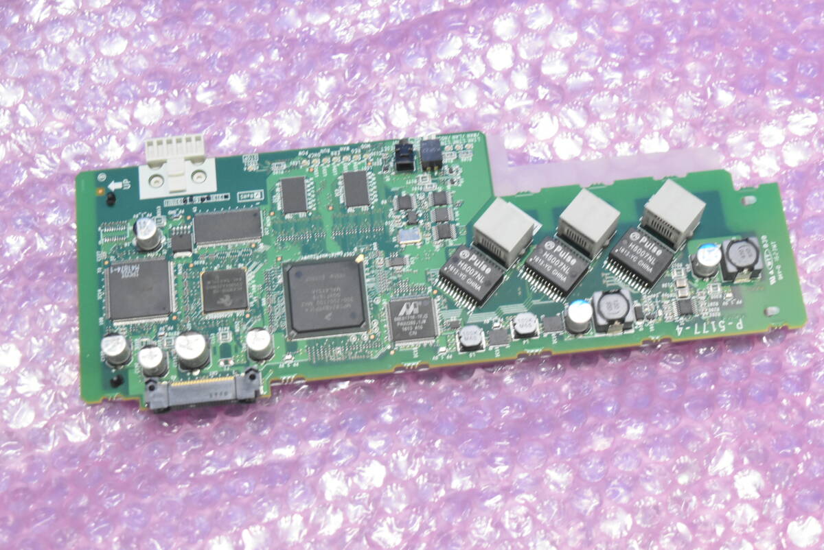 2025年最新】Yahoo!オークション -et-4ipcoi-ifの中古品・新品 2025年最新】Yahoo!オークション -et-4ipcoi-ifの中古品・新品