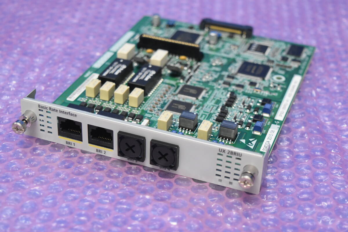 2025年最新】Yahoo!オークション -ip5d-2briuの中古品・新品・未 2025年最新】Yahoo!オークション -ip5d-2briuの中古品・新品・未