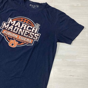 カレッジTシャツ XLサイズ プリント メンズ レディース