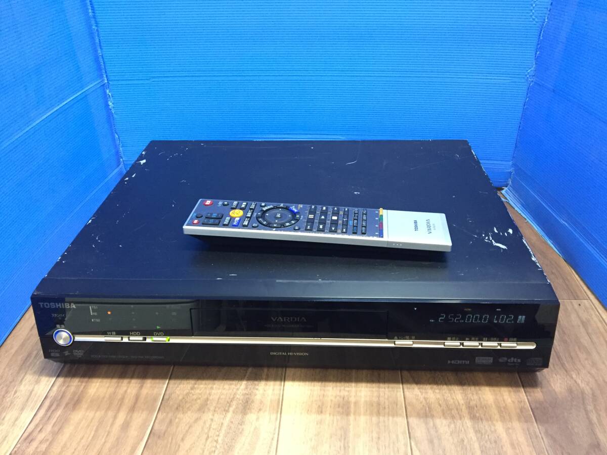 2025年最新】Yahoo!オークション -rd-s601の中古品・新品・未 2025年最新】Yahoo!オークション -rd-s601の中古品・新品・未
