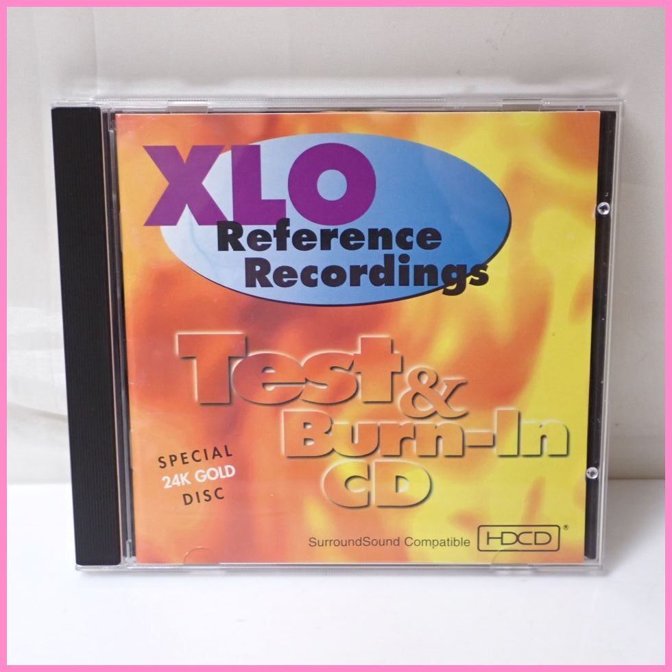 Yahoo!オークション -「_xlo」(CD) の落札相場・落札価格 Yahoo!オークション -「_xlo」(CD) の落札相場・落札価格
