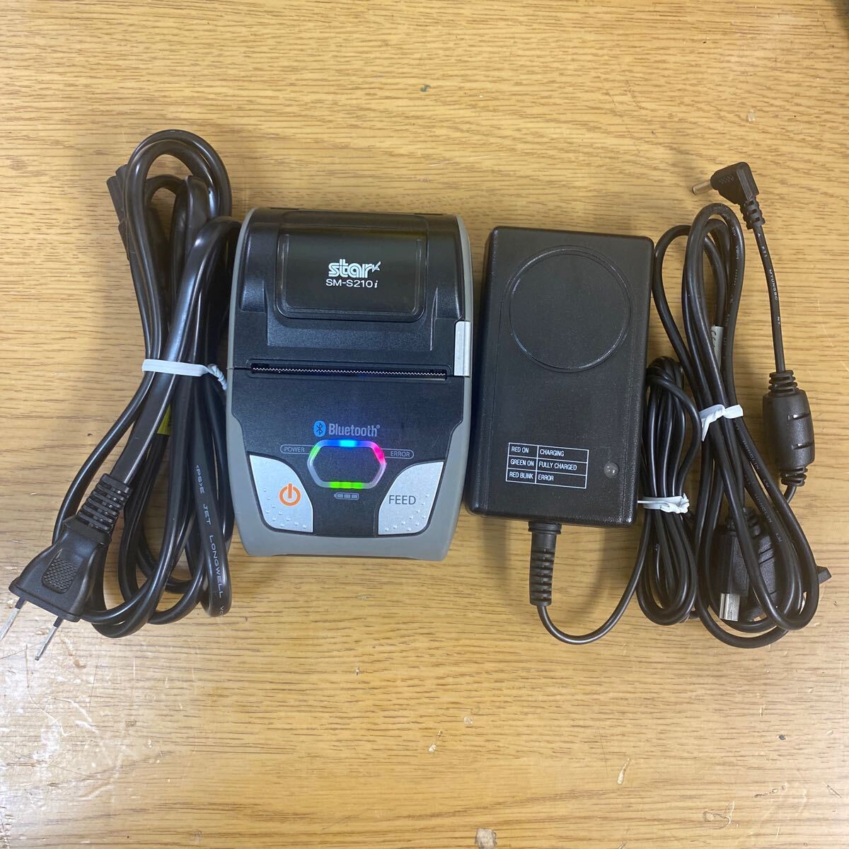 2025年最新】Yahoo!オークション -sm-s210iの中古品・新品・未 2025年最新】Yahoo!オークション -sm-s210iの中古品・新品・未