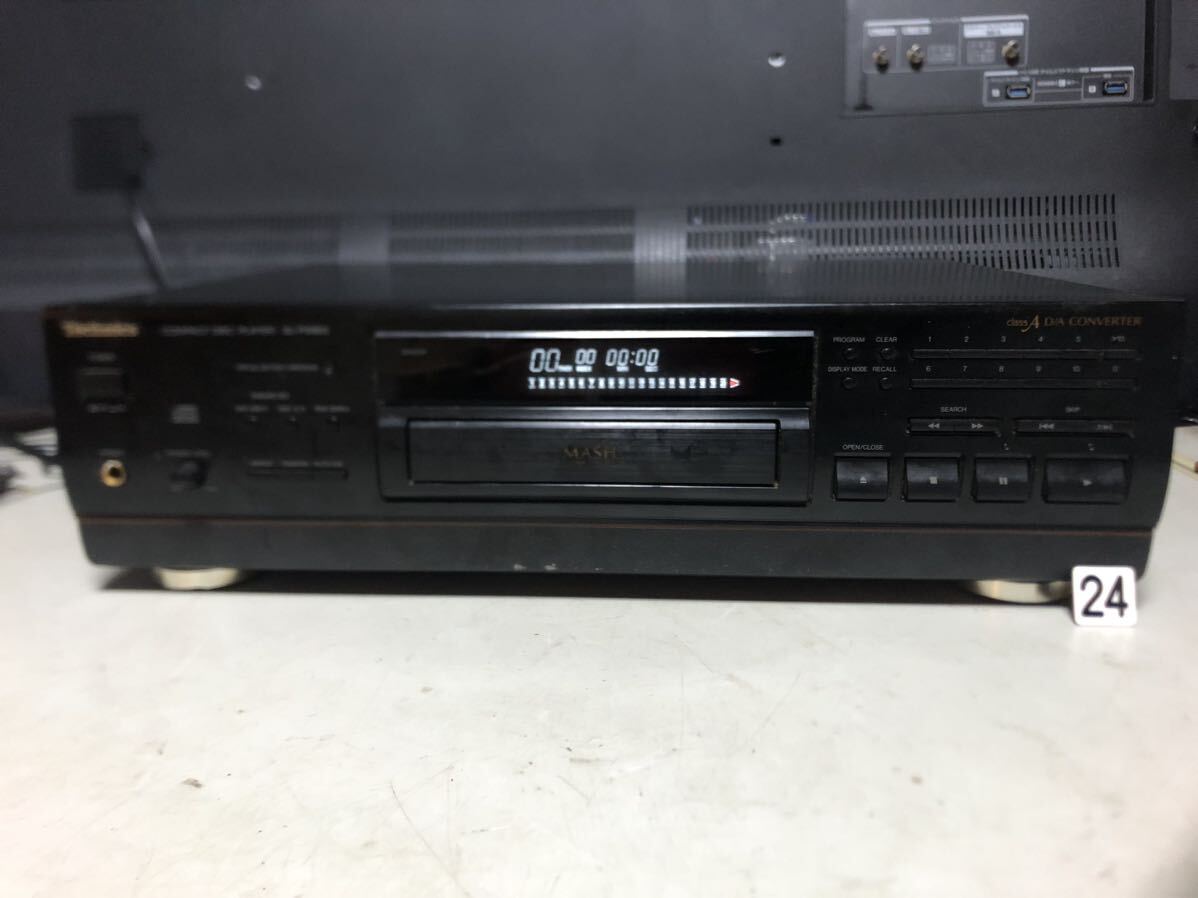 Yahoo!オークション -「sl-ps860」の落札相場・落札価格 Yahoo!オークション -「sl-ps860」の落札相場・落札価格