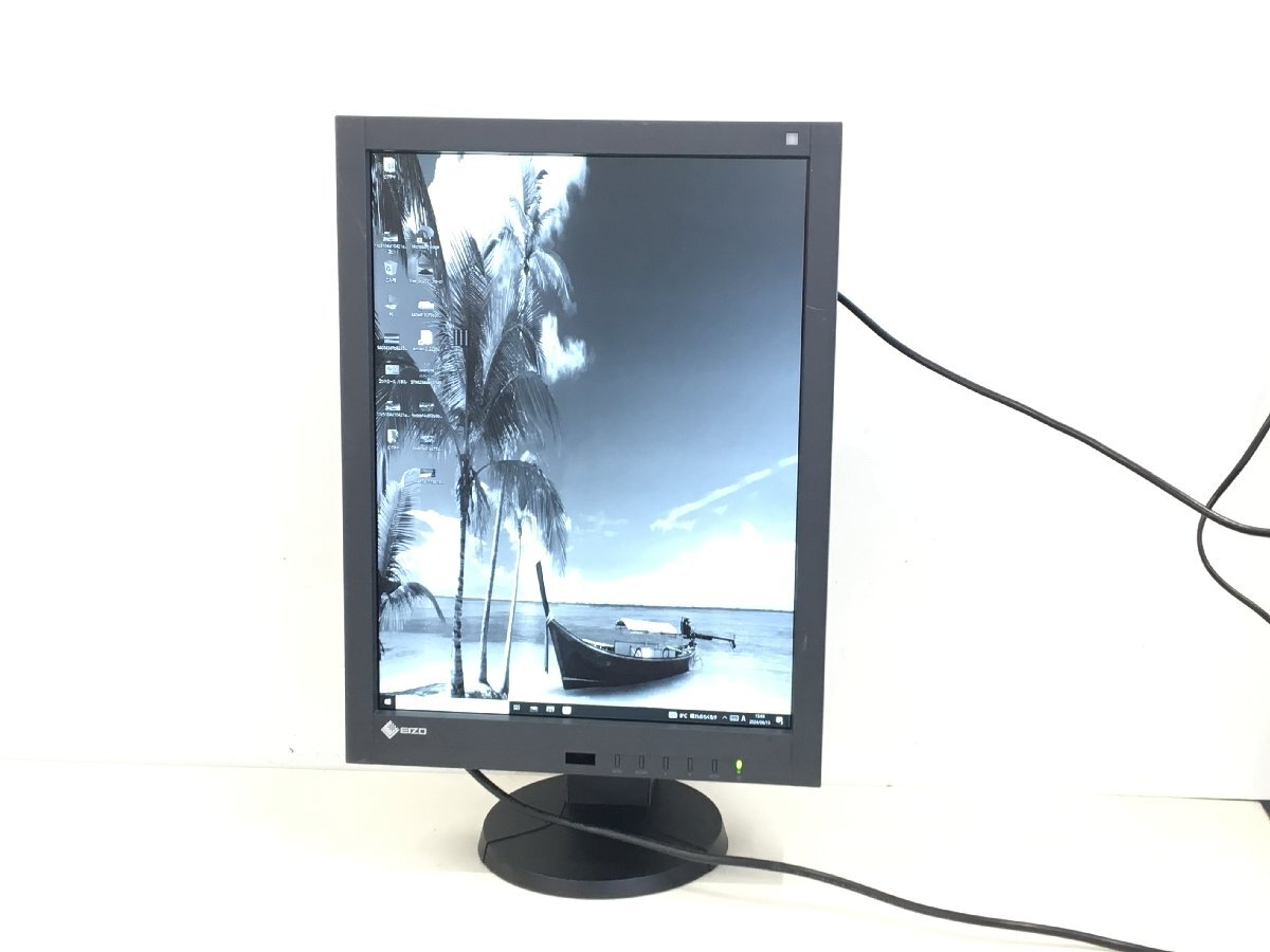 Yahoo!オークション -「radiforce gx340」の落札相場・落札価格 Yahoo!オークション -「radiforce gx340」の落札相場・落札価格