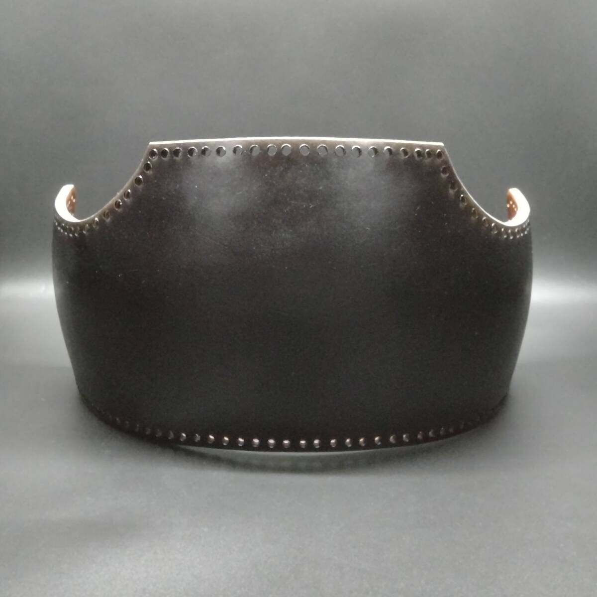 8443 エピフォンEpiphone DOT CH エレキギター 送料無料