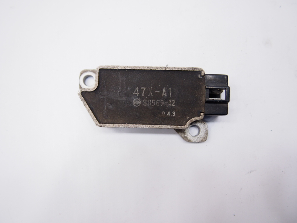 2025年最新】R1-Z CDIユニット ヤマハ用の豊富な商品 2025年最新】R1-Z CDIユニット ヤマハ用の豊富な商品
