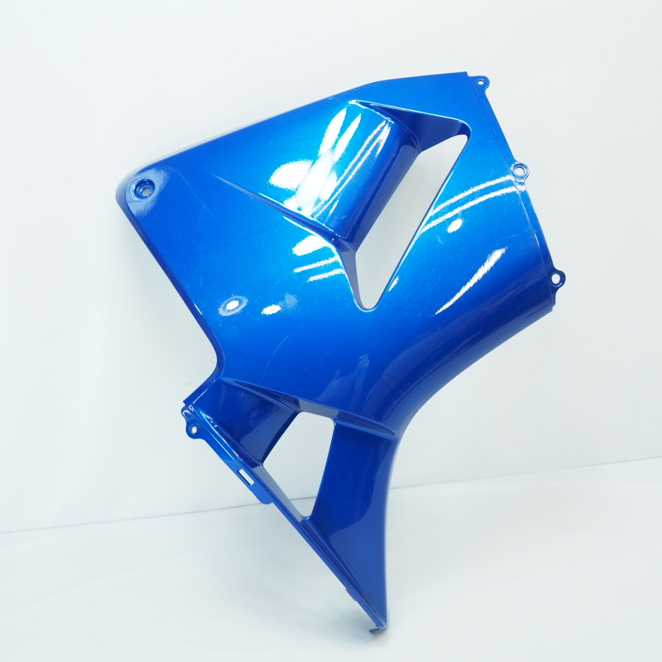 超話題新作 2025年最新】Yahoo!オークション -cbr600rr(サイド)の中古品 パーツ