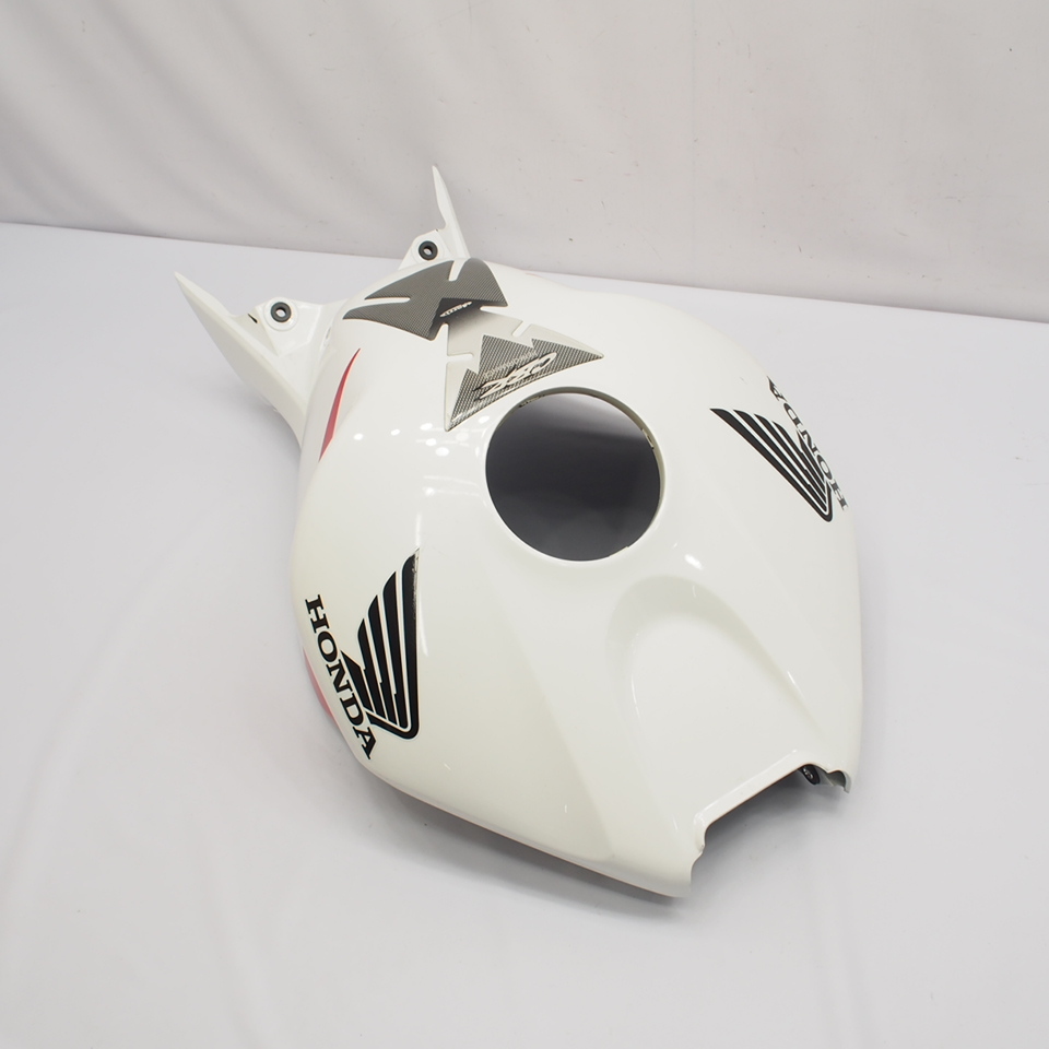 2025年最新】Yahoo!オークション -cbr1000rr sc57 タンクの中古