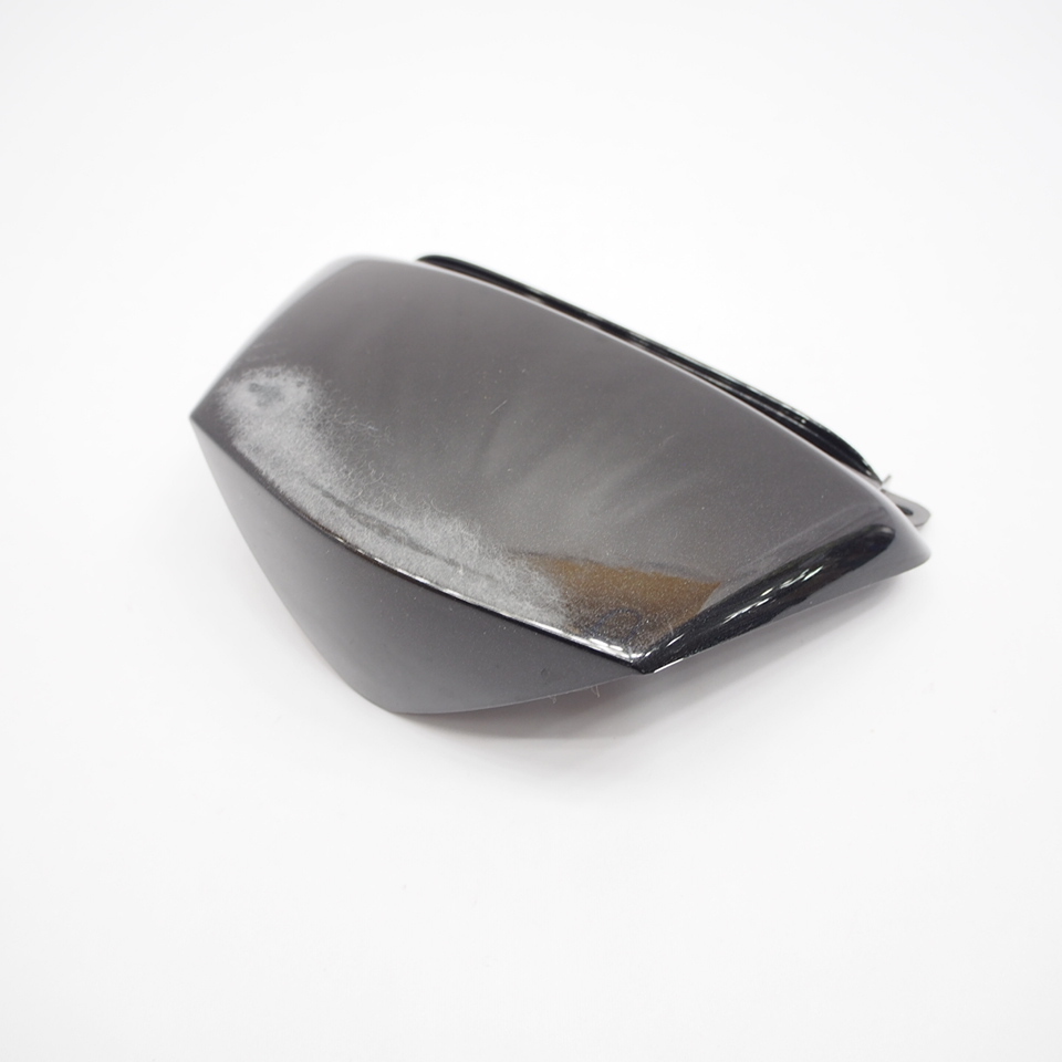 Yahoo!オークション -「zzr1400 カウル」(リア) (カワサキ用)の Yahoo!オークション -「zzr1400 カウル」(リア) (カワサキ用)の