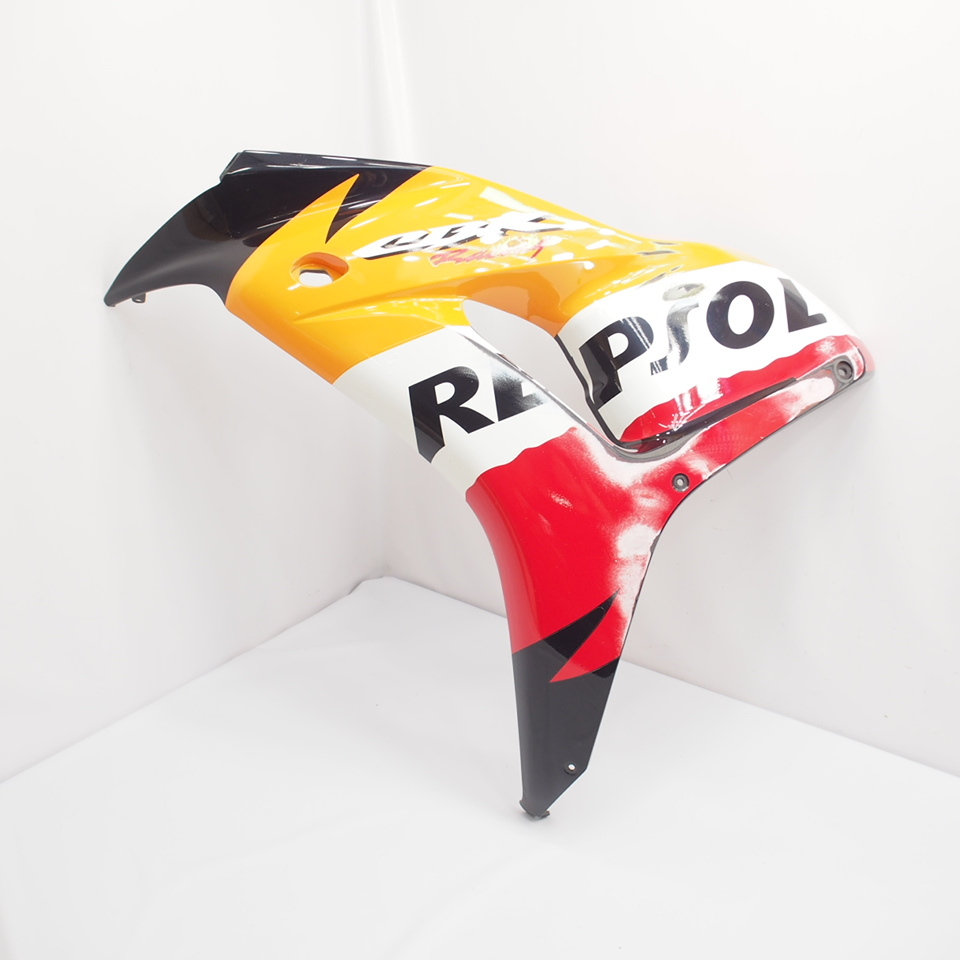 Yahoo!オークション -「cbr1000rr sc57 カウル 左」の落札相場 Yahoo!オークション -「cbr1000rr sc57 カウル 左」の落札相場