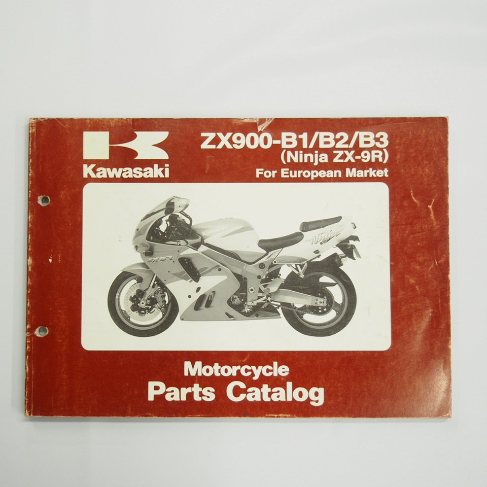 かつ様 専用ページ パーツ ZX14 | Rear Sets - DME Racing