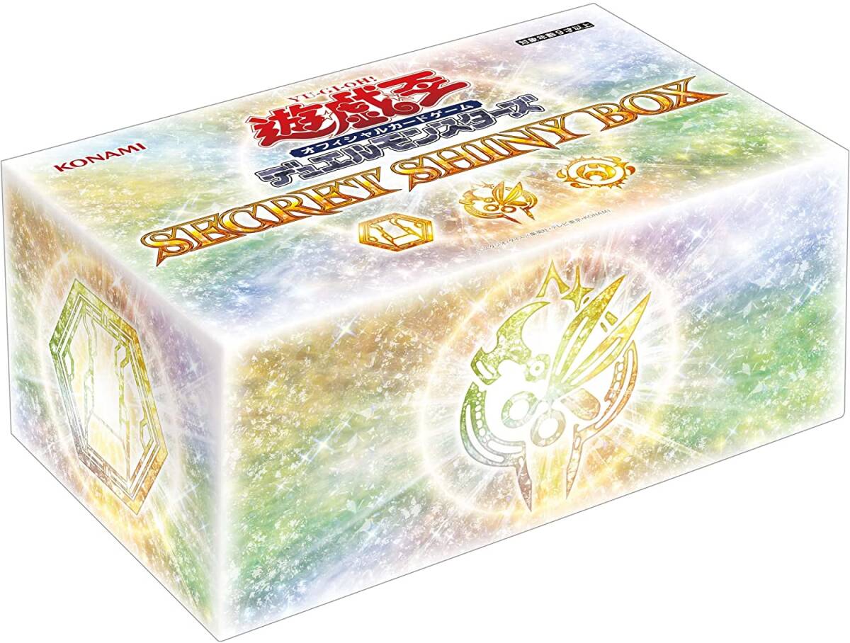 2025年最新】Yahoo!オークション -遊戯王デュエルモンスターズ