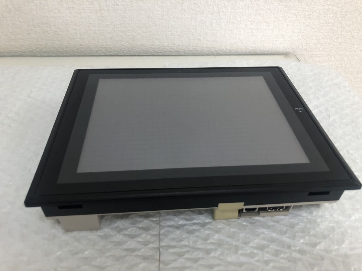 Yahoo!オークション -「omron ns8」(その他) (電材、配電用品)の Yahoo!オークション -「omron ns8」(その他) (電材、配電用品)の