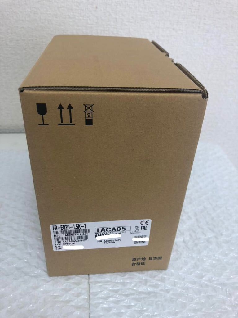 2025年最新】Yahoo!オークション -fr-e820-1.5kの中古品・新品 2025年最新】Yahoo!オークション -fr-e820-1.5kの中古品・新品