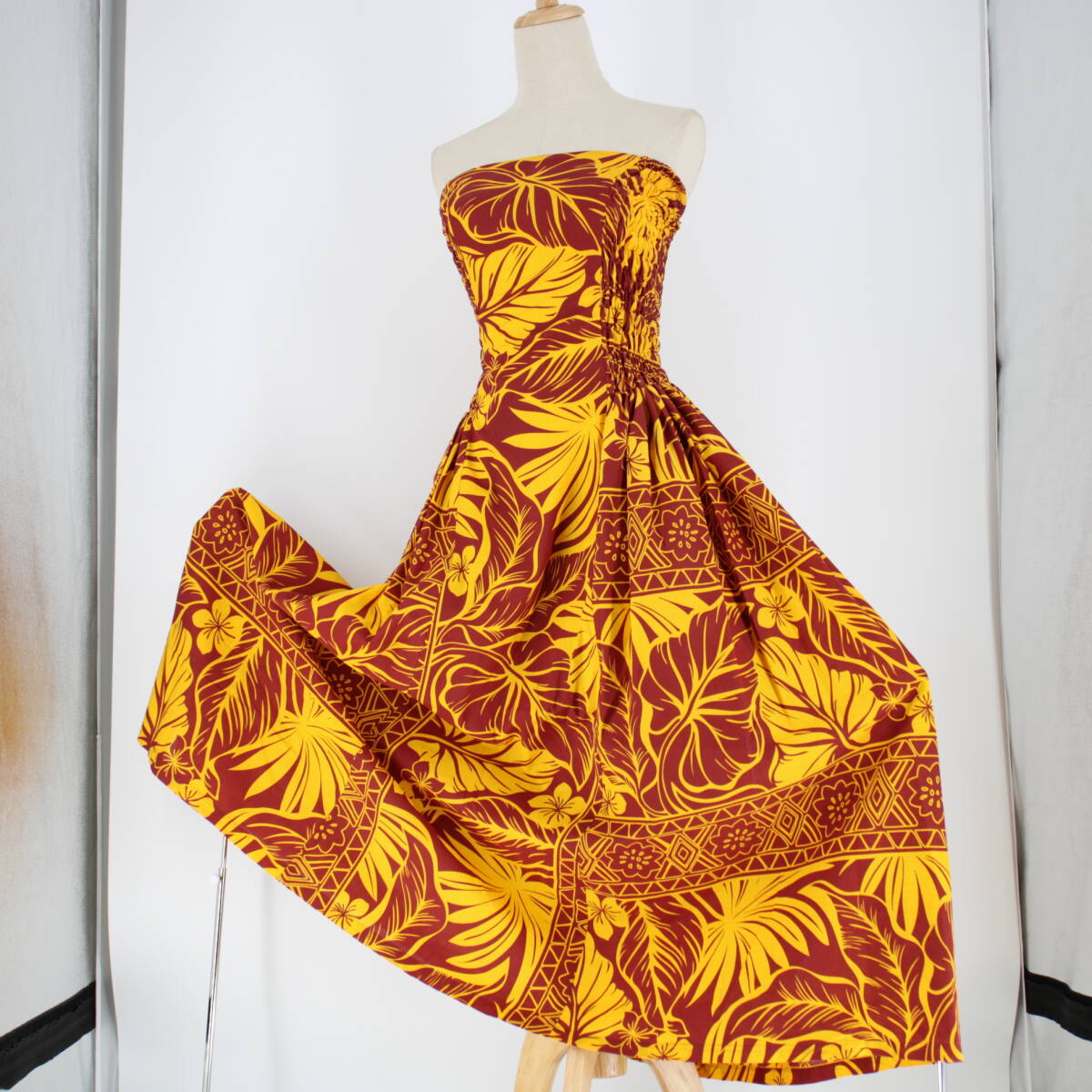 2025年最新】Yahoo!オークション -mmj フラの中古品・新品・未 2025年最新】Yahoo!オークション -mmj フラの中古品・新品・未