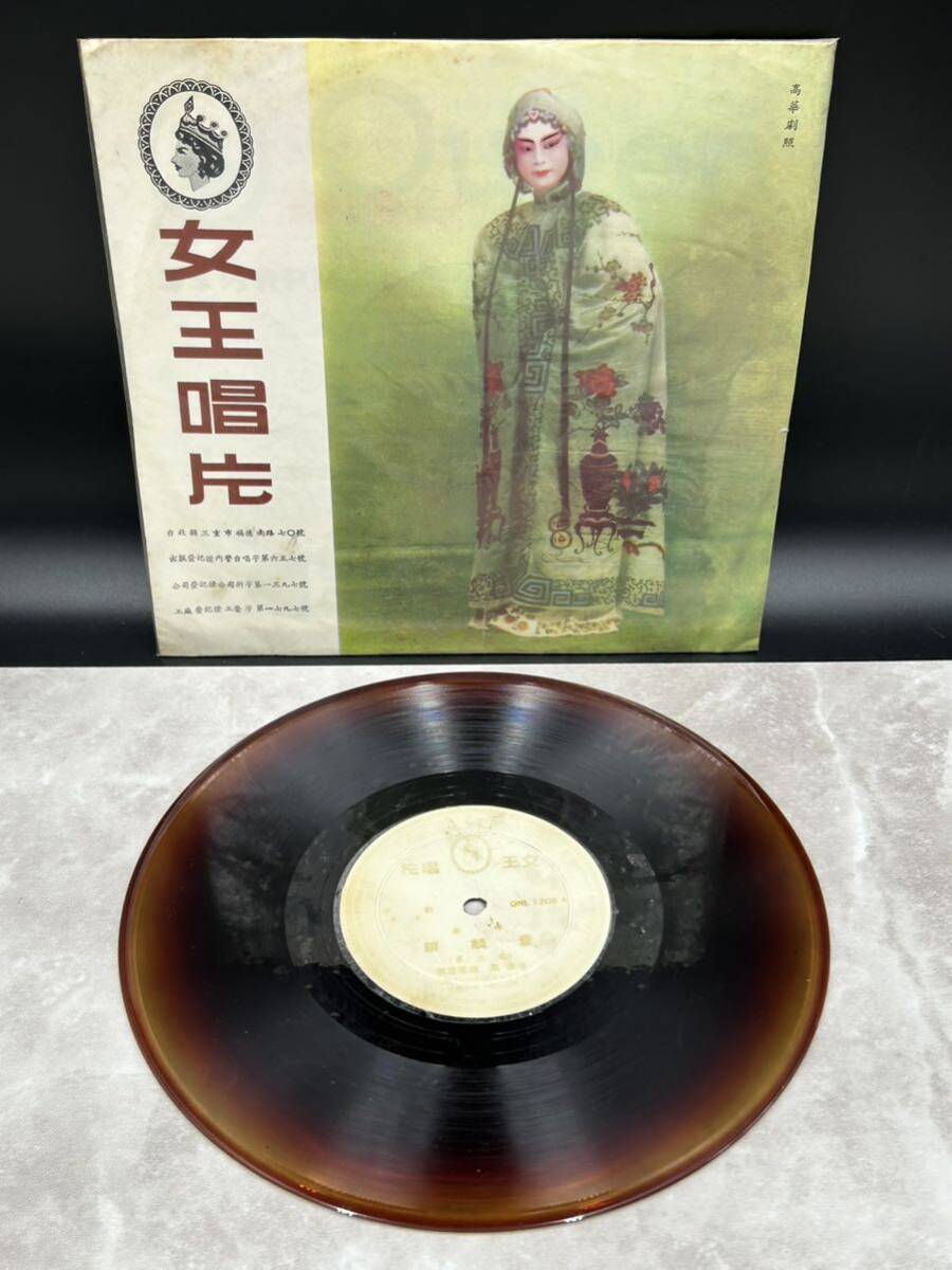 宇宙戦艦ヤマト :: Yahoo!Auction|DEJAPAN - Bid and Buy Japan 宇宙戦艦ヤマト :: Yahoo!Auction|DEJAPAN - Bid and Buy Japan