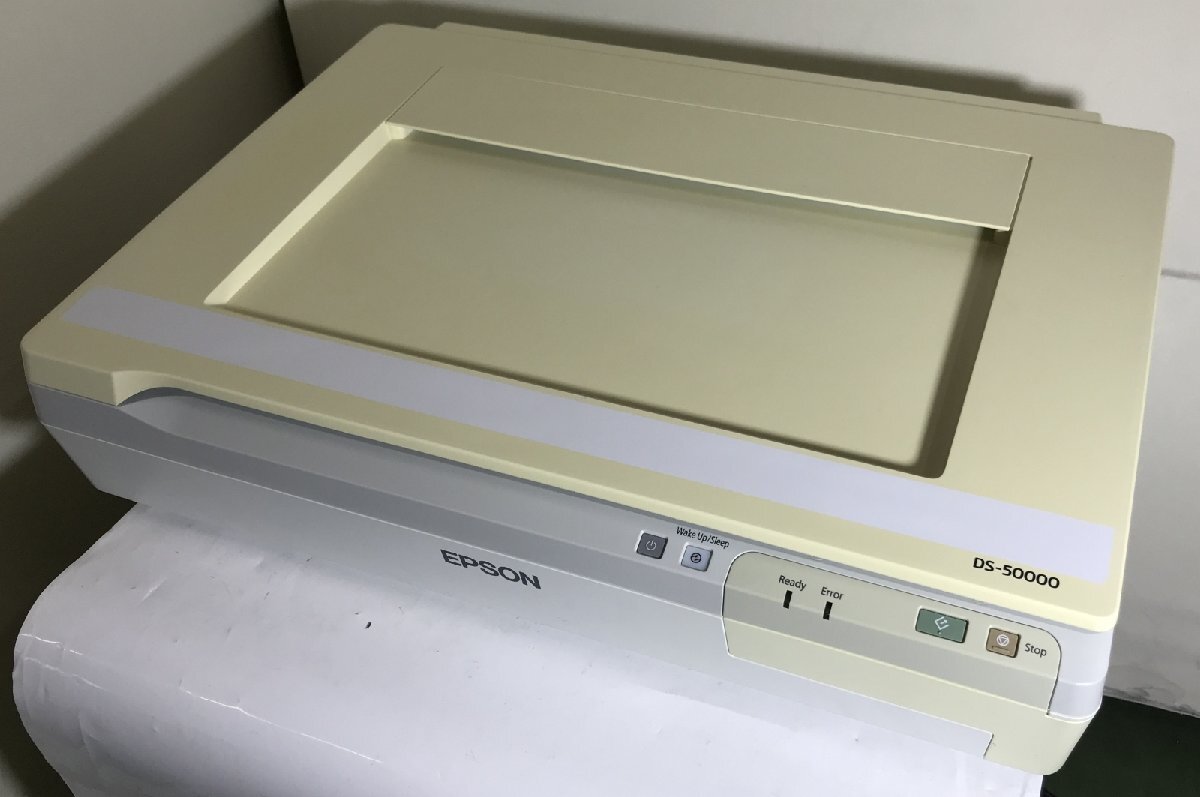 Yahoo!オークション -「ds-50000」の落札相場・落札価格 Yahoo!オークション -「ds-50000」の落札相場・落札価格