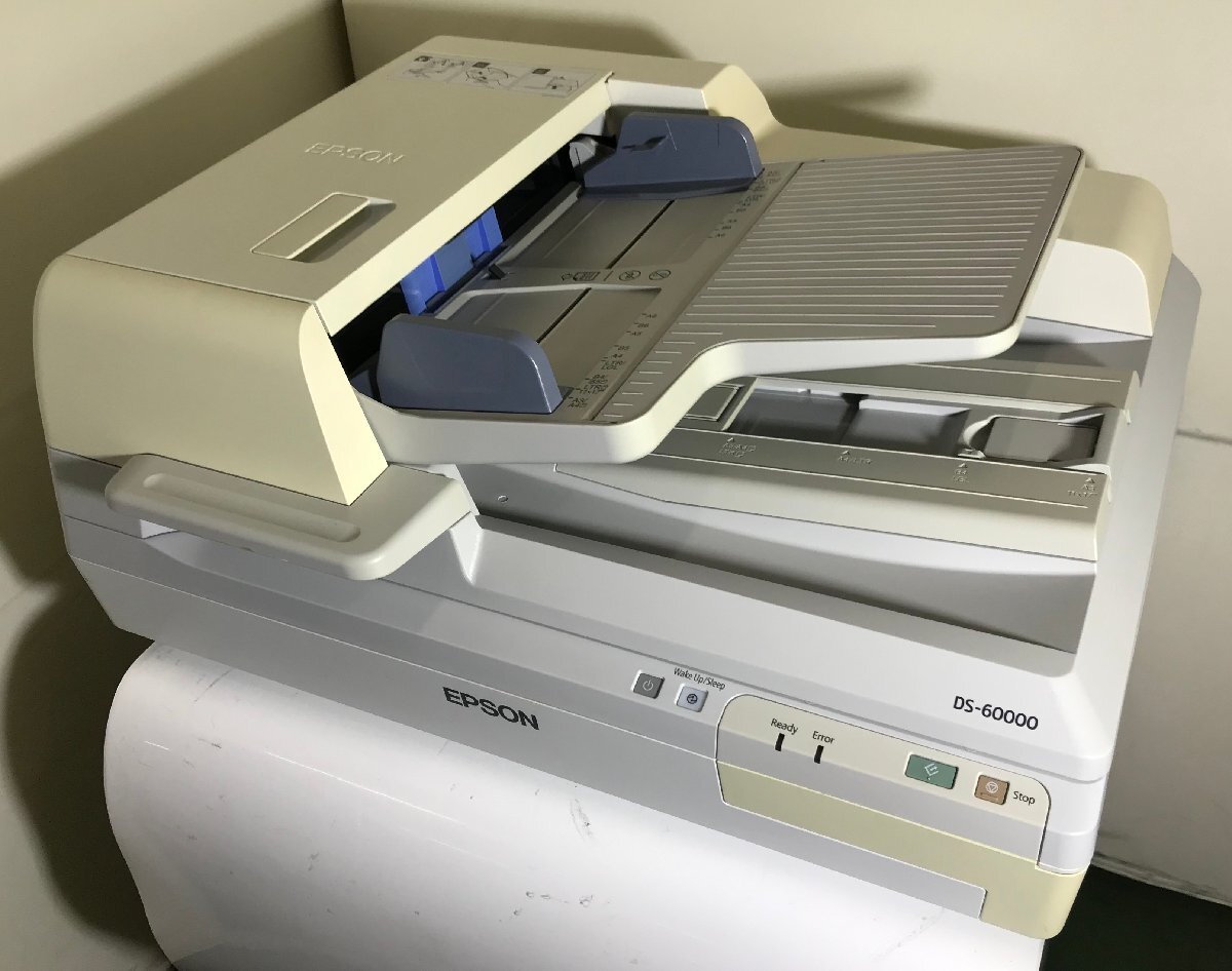 2025年最新】Yahoo!オークション -epson スキャナー a3(フラット 2025年最新】Yahoo!オークション -epson スキャナー a3(フラット