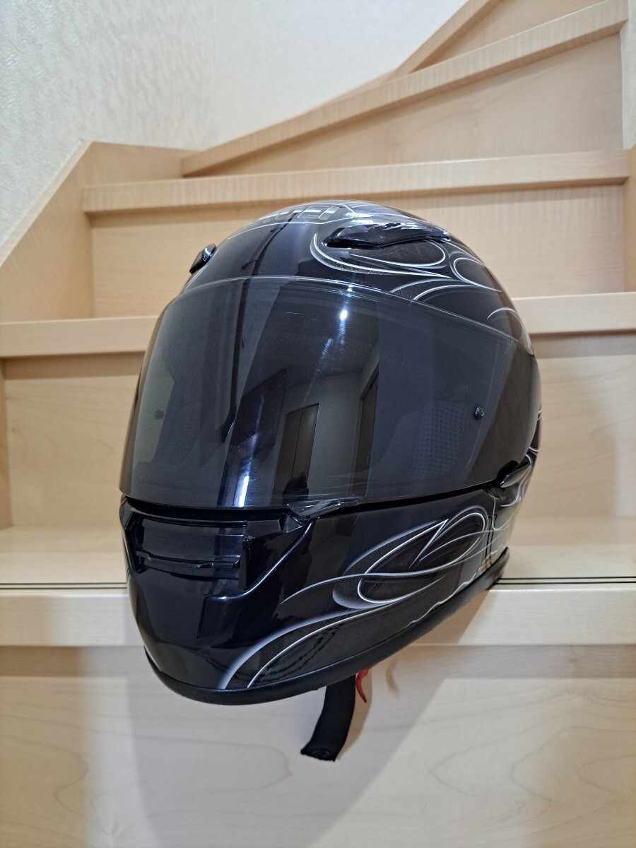 2025年最新】Yahoo!オークション -XR1100の中古品・新品・未使用 2025年最新】Yahoo!オークション -XR1100の中古品・新品・未使用