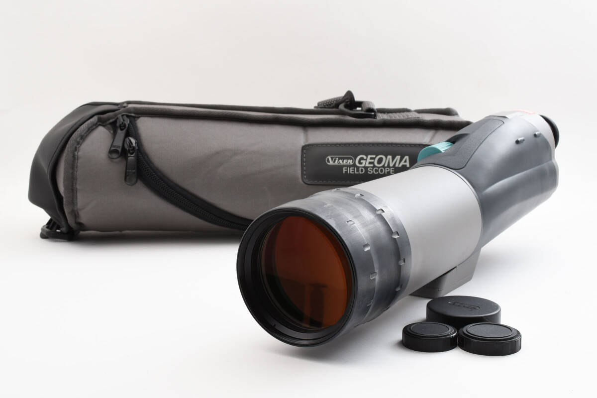 Yahoo!オークション -「vixen geoma」の落札相場・落札価格 Yahoo!オークション -「vixen geoma」の落札相場・落札価格