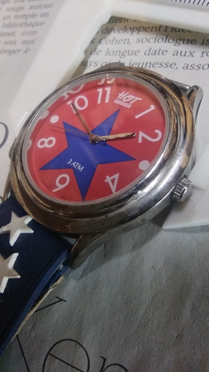 2025年最新】Yahoo!オークション -90年代 時計の中古品・新品