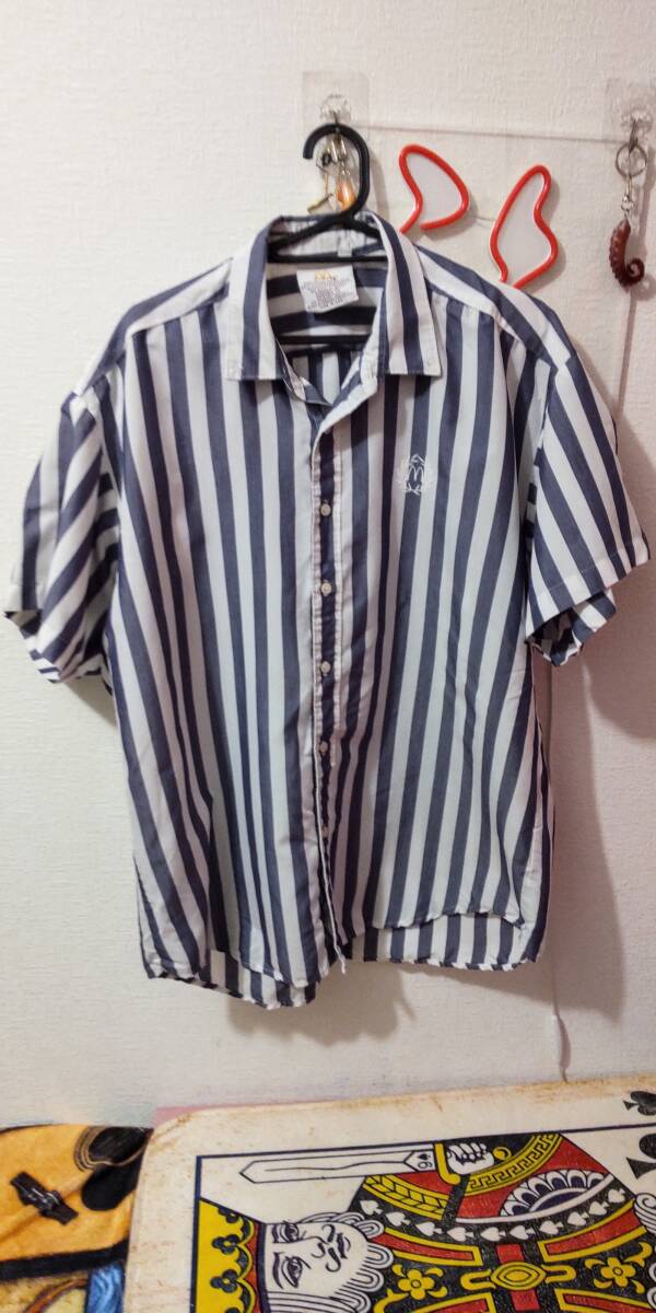 2025年最新】Yahoo!オークション -マクドナルド制服の中古品 2025年最新】Yahoo!オークション -マクドナルド制服の中古品