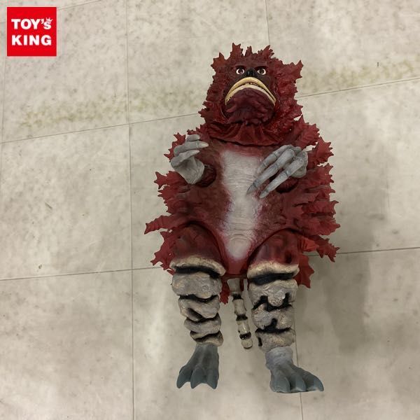 MEDICOM TOY - ガラモン
