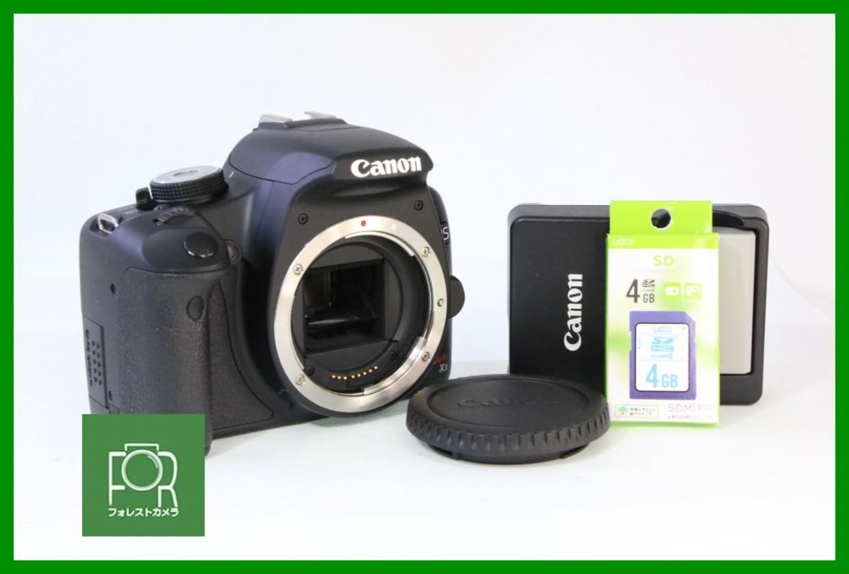 CANON EOS Kiss X3 ボディ オークション比較 - 価格.com CANON EOS Kiss X3 ボディ オークション比較 - 価格.com