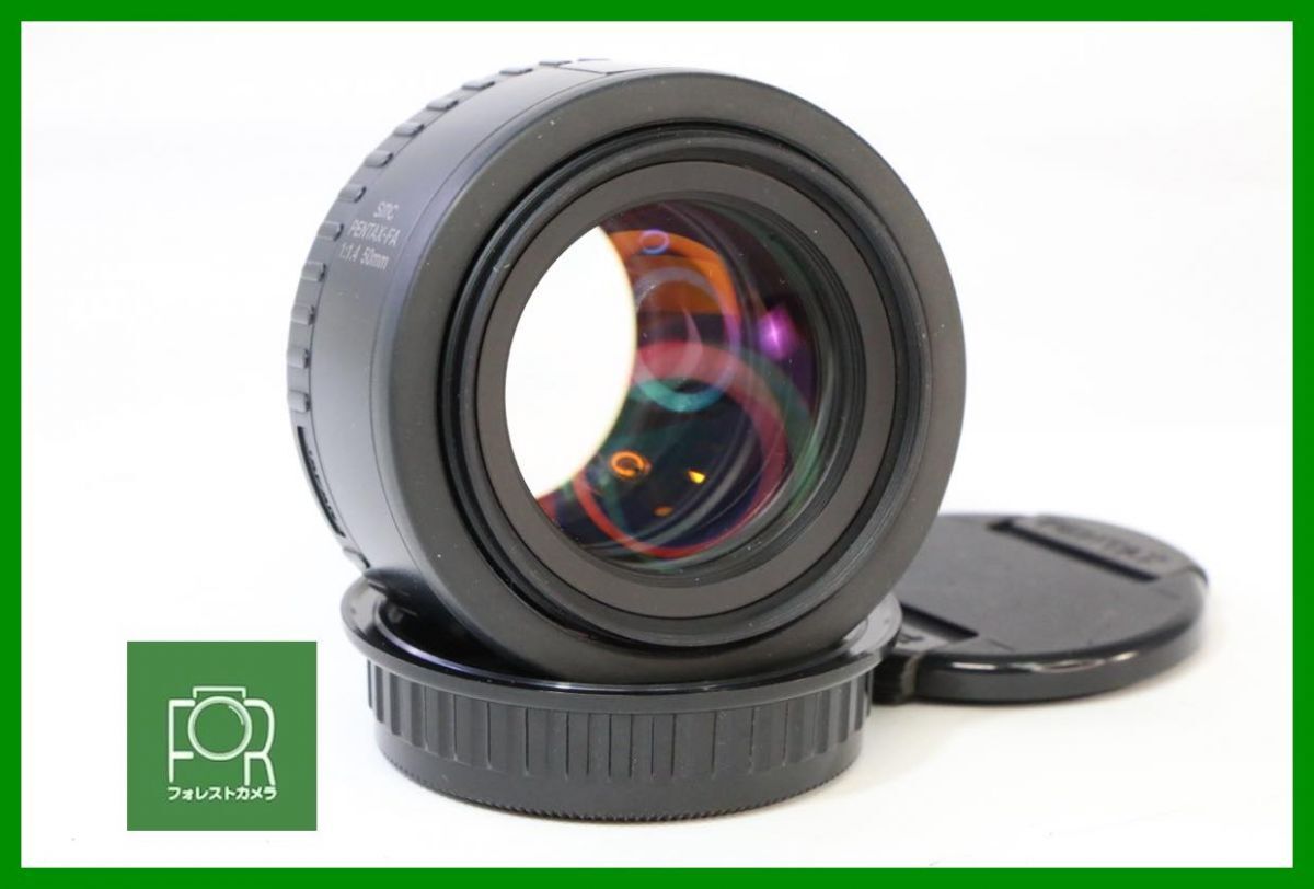 2025年最新】Yahoo!オークション -fa 50mm f1.4(ペンタックス)の 2025年最新】Yahoo!オークション -fa 50mm f1.4(ペンタックス)の