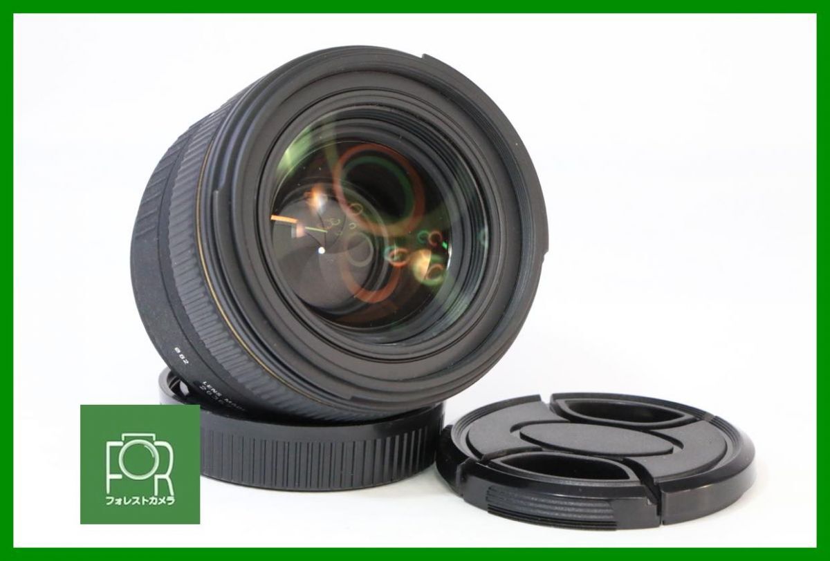 2025年最新】Yahoo!オークション -sigma 30mm f1.4 pentaxの中古 2025年最新】Yahoo!オークション -sigma 30mm f1.4 pentaxの中古