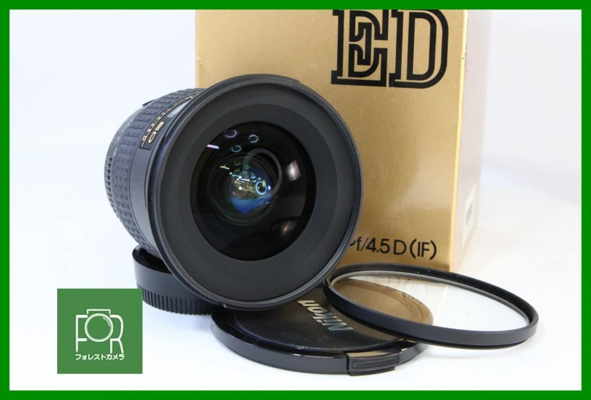 2025年最新】Yahoo!オークション -nikkor 18-35mm f3.5-4.5 dの 2025年最新】Yahoo!オークション -nikkor 18-35mm f3.5-4.5 dの
