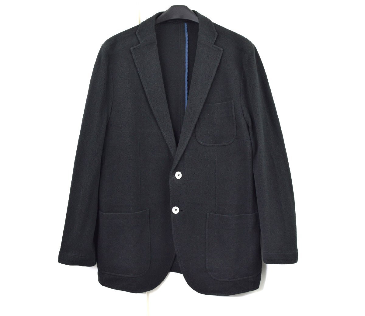 Yahoo!オークション -「barneys new york バーニーズ Yahoo!オークション -「barneys new york バーニーズ
