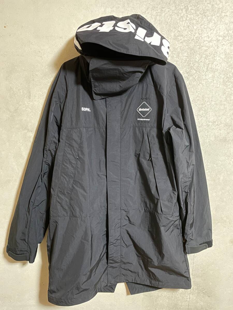 2025年最新】Yahoo!オークション -f.c.real bristol tour jacket 2025年最新】Yahoo!オークション -f.c.real bristol tour jacket