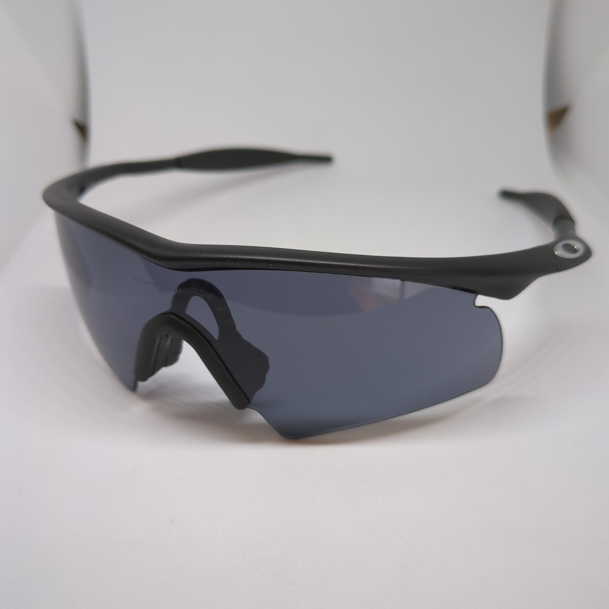 Yahoo!オークション -「oakley mフレーム」の落札相場・落札価格 Yahoo!オークション -「oakley mフレーム」の落札相場・落札価格