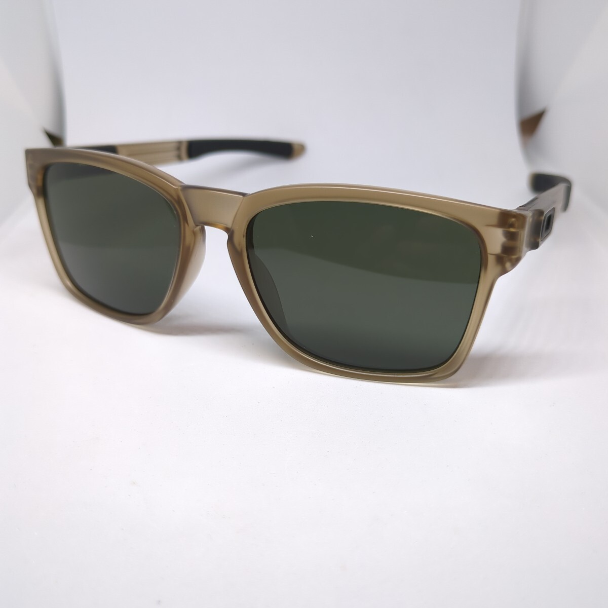 2025年最新】Yahoo!オークション -oakley catalystの中古品 2025年最新】Yahoo!オークション -oakley catalystの中古品