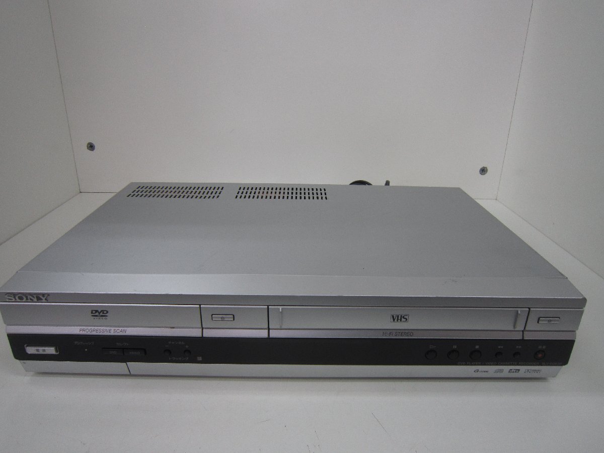 2025年最新】Yahoo!オークション -slv-d383pの中古品・新品・未 2025年最新】Yahoo!オークション -slv-d383pの中古品・新品・未