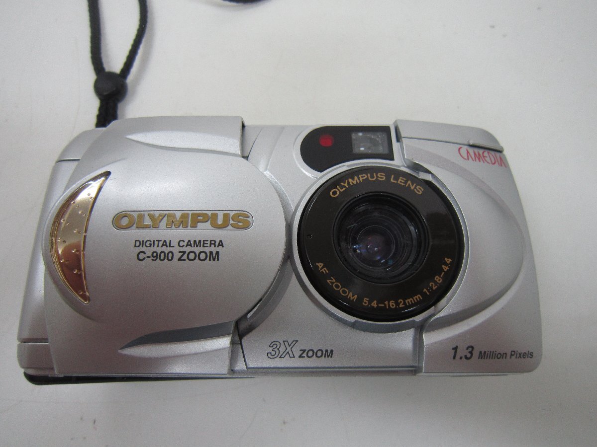 2025年最新】Yahoo!オークション -c-900zoomの中古品・新品・未 2025年最新】Yahoo!オークション -c-900zoomの中古品・新品・未