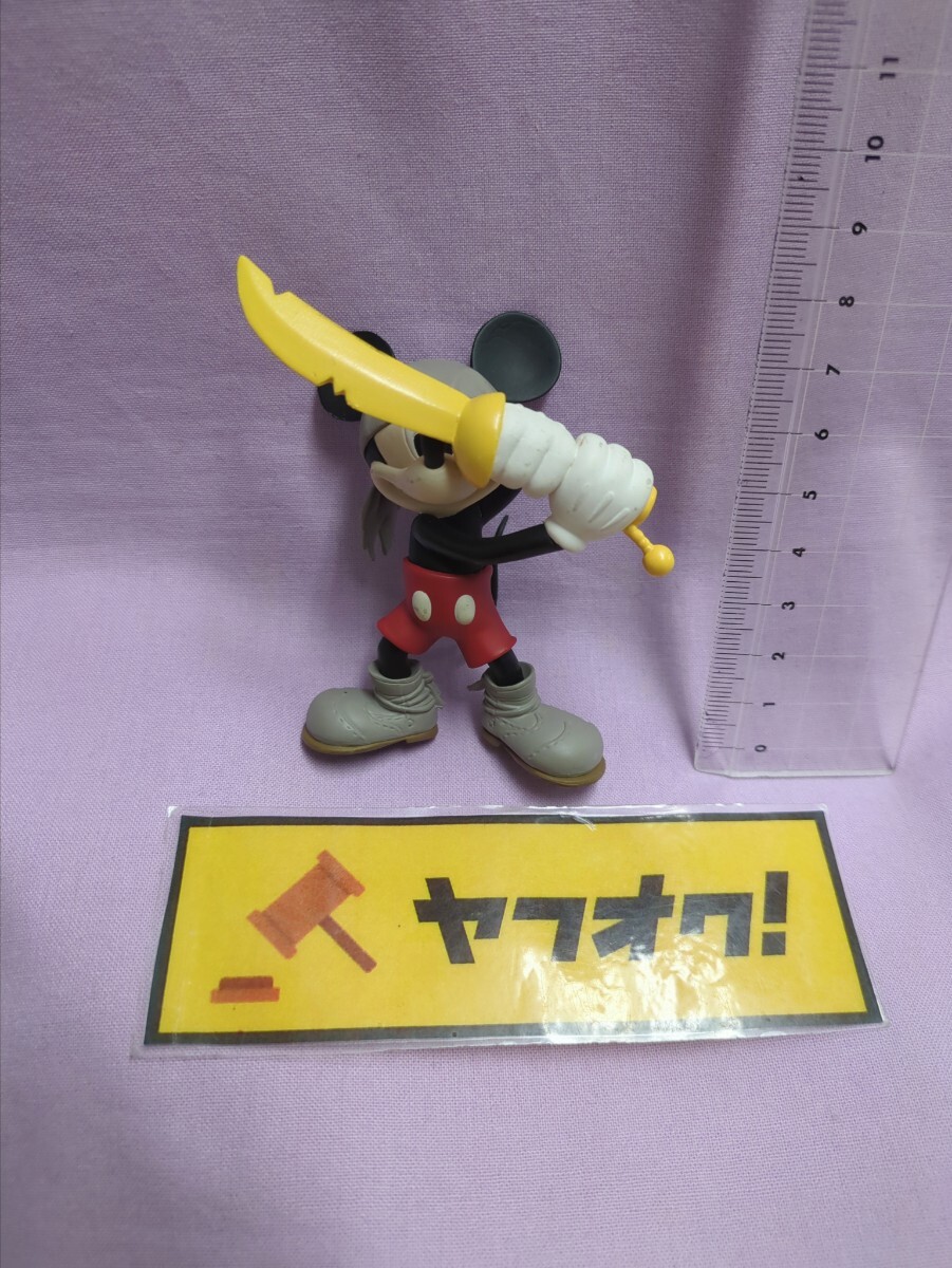 2025年最新】Yahoo!オークション -ロエン ミッキーの中古品 2025年最新】Yahoo!オークション -ロエン ミッキーの中古品