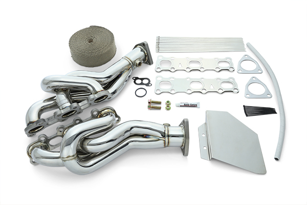 2025年最新】Z33 フロントパイプ商品一覧|高品質マフラーパーツ 2025年最新】Z33 フロントパイプ商品一覧|高品質マフラーパーツ