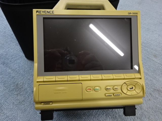 安いKEYENCE GR-3500の通販商品を比較 | ショッピング情報の 安いKEYENCE GR-3500の通販商品を比較 | ショッピング情報の