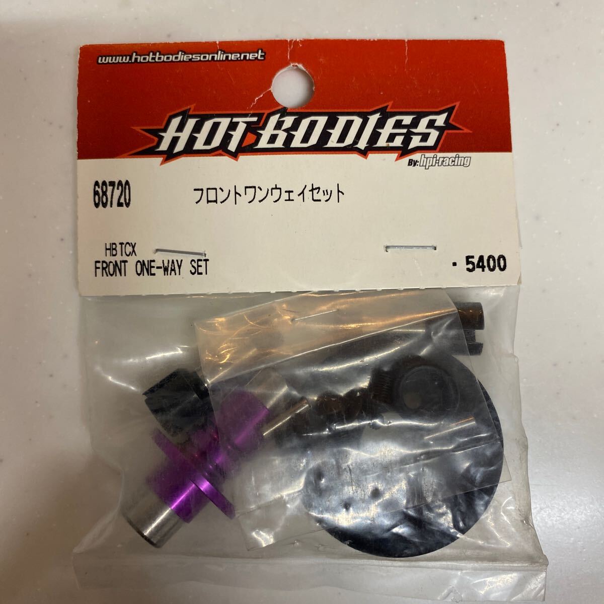 2025年最新】Yahoo!オークション -hpi tcxの中古品・新品・未