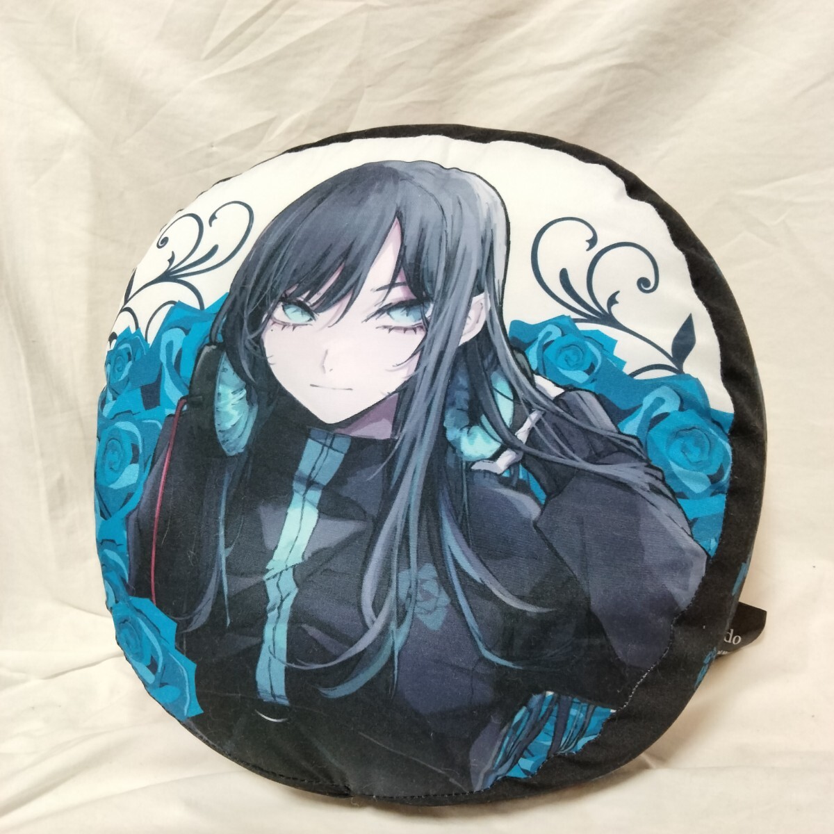 2025年最新】Yahoo!オークション -ado ぬいぐるみの中古品・新品 2025年最新】Yahoo!オークション -ado ぬいぐるみの中古品・新品