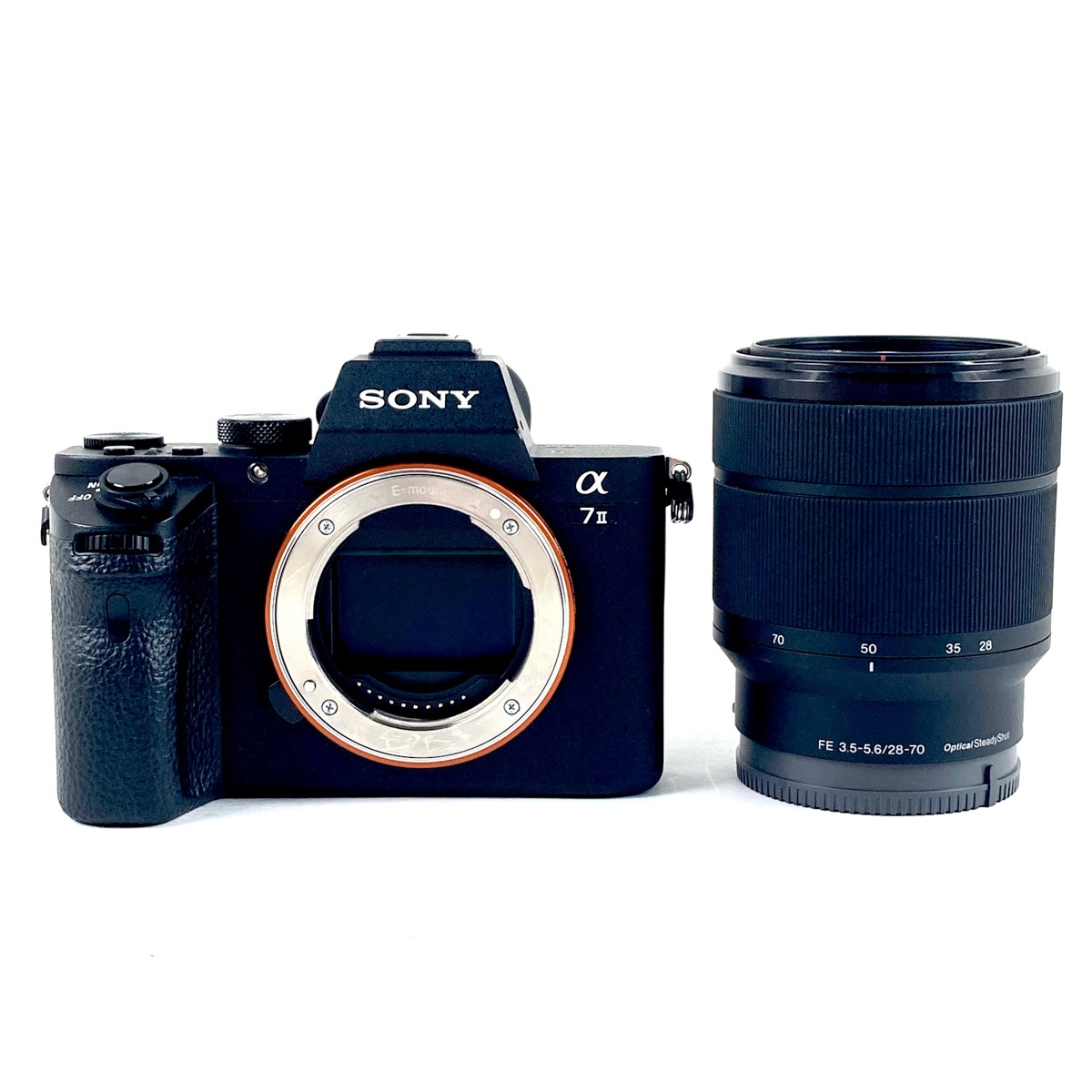 Yahoo!オークション -「α7ii ジャンク」の落札相場・落札価格 Yahoo!オークション -「α7ii ジャンク」の落札相場・落札価格
