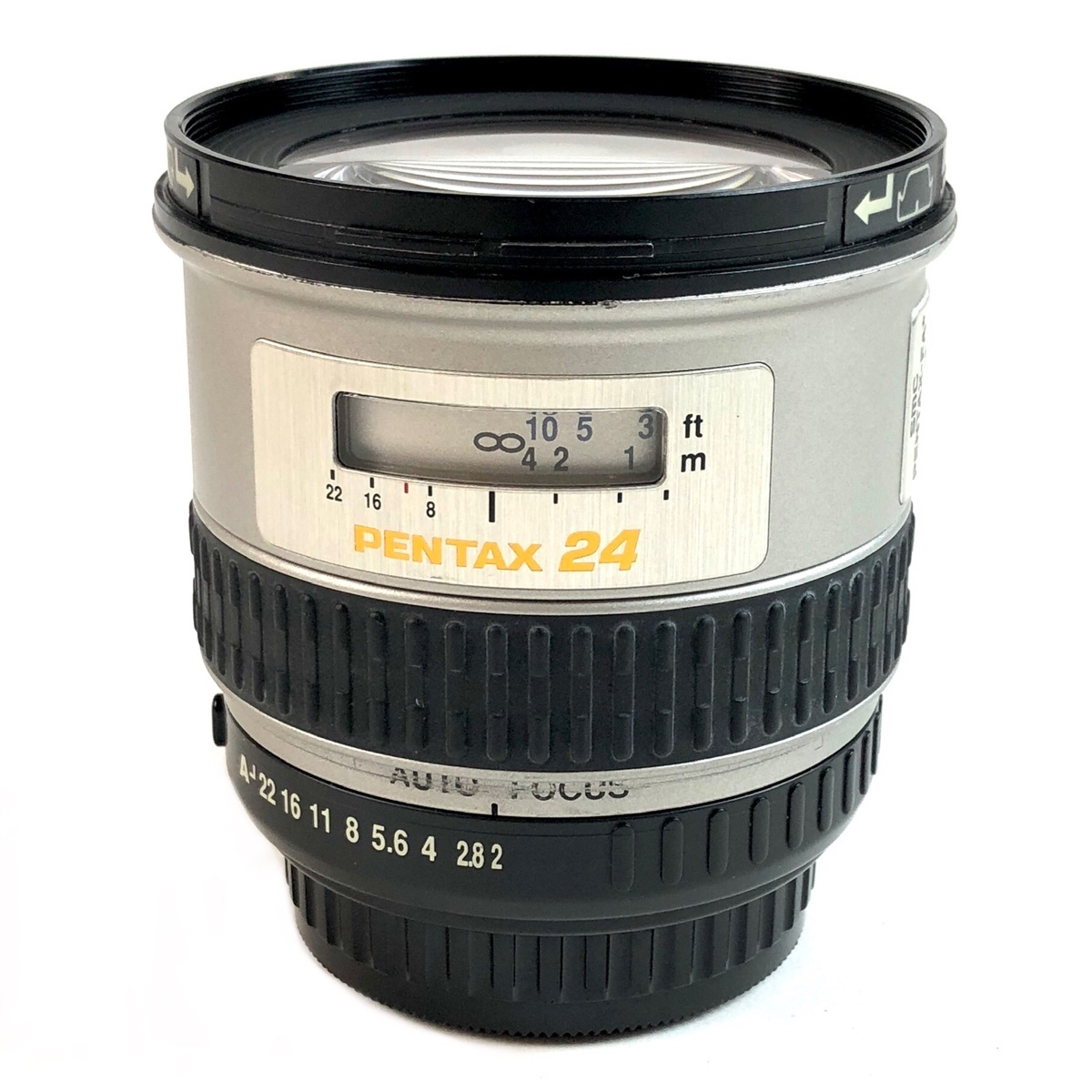 Yahoo!オークション -「pentax fa 24mm f2」の落札相場・落札価格 Yahoo!オークション -「pentax fa 24mm f2」の落札相場・落札価格