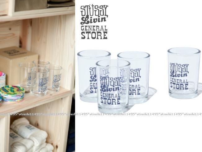 2025年最新】Yahoo!オークション -stussy livinの中古品・新品 2025年最新】Yahoo!オークション -stussy livinの中古品・新品