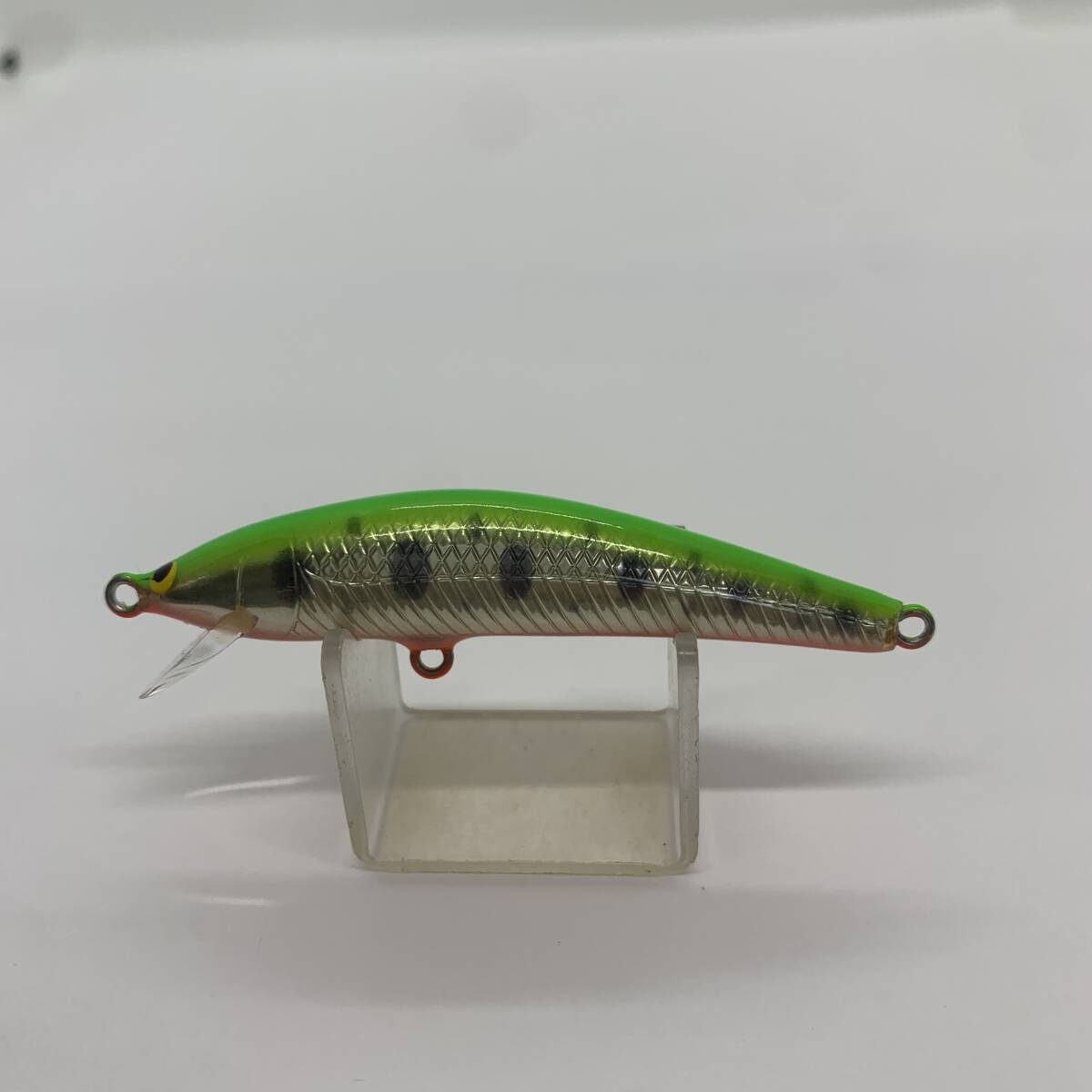 2025年最新】Yahoo!オークション -balsa50 バルサ50(ミノー)の 2025年最新】Yahoo!オークション -balsa50 バルサ50(ミノー)の